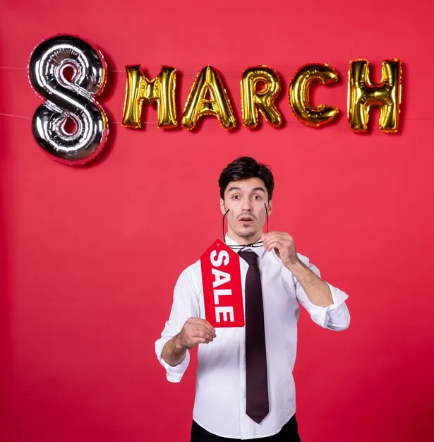 <br />
<b>Warning</b>:  Undefined variable $seo_focus_keyword in <b>/www/wwwroot/kuaisancp.com/templates/home-page.php</b> on line <b>79</b><br />
 App 界面