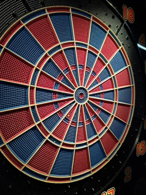 APP下载 应用程序界面