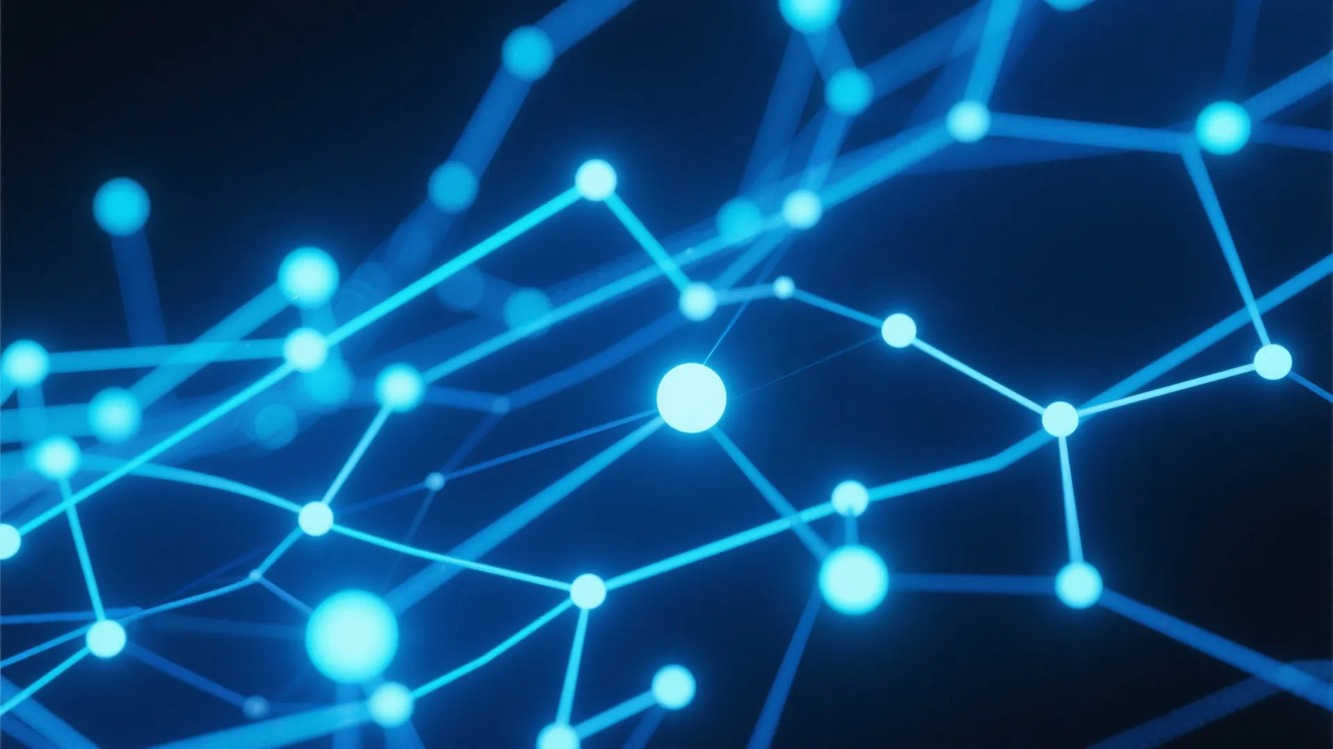 Data Background