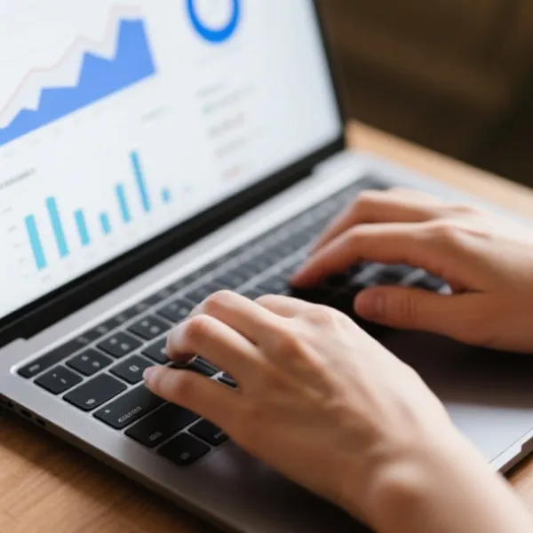 Data Analysis